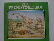 The Prehistoric Age