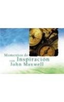 Momentos De Inspiracin Con John Maxwell