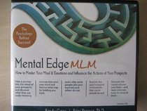Mental Edge MLM