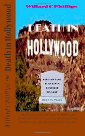 Death in Hollywood