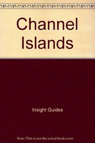 Channel Islands