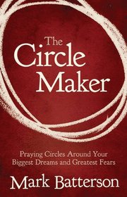 Circle Maker