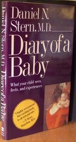 Diary of a Baby