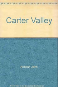Carter Valley