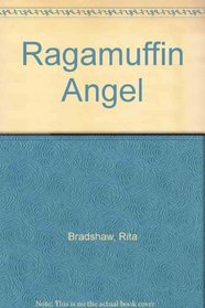 Ragamuffin Angel