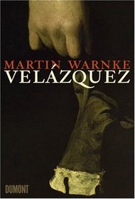 Velazquez: Form und Reform