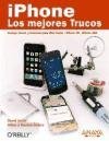 iPhone 3G: Los Mejores Trucos / the Best Tips (Spanish Edition)