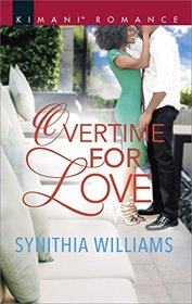 Overtime for Love (Scoring for Love)