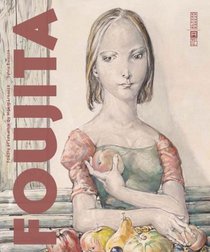 Foujita et ses amis du Montparnasse (French Edition)