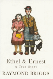 Ethel & Ernest