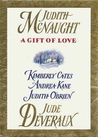 A Gift of Love