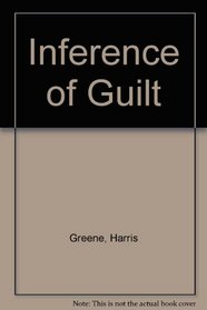 Inference of Guilt