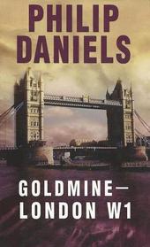 Goldmine - London W.1