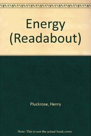 Energy (Readabout S.)