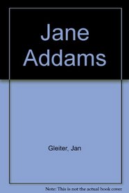 Jane Addams