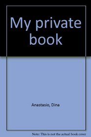 My private book