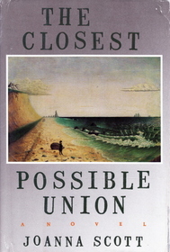 Closest Possible Union