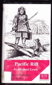 Pacific Rift