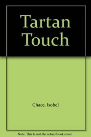 Tartan Touch