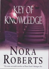 Key of Knowledge --2004 publication.