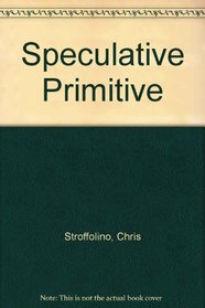 Speculative Primitive