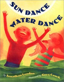 Sun Dance, Water Dance