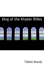 King of the Khyber Rifles