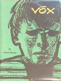 VOX Collected Works 1999 - 2003