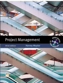 Managing Projects in Developing Countries: WITH Project Management AND Project Management - Step by Step, How to Plan and Manage a Highly Successful Project