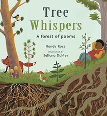 Tree Whispers (Child's Play Library)