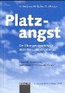 Platzangst (German Edition)
