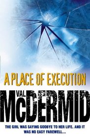 A Place of Execution