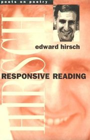 Responsive Reading (Poets on Poetry)