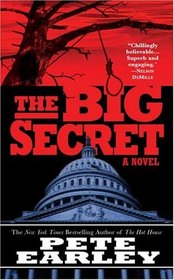 The Big Secret