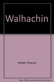 Walhachin