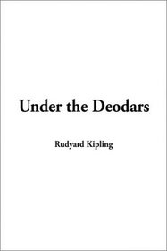 Under the Deodars