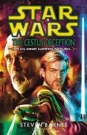 Star Wars: The Cestus Deception