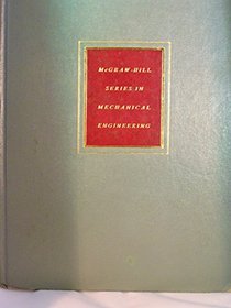 Design of Machinery/Book and Disk (McGraw-Hill Mechanical Engineering)