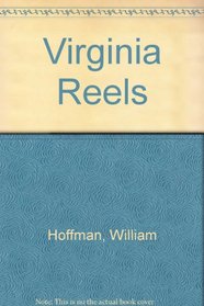 Virginia Reels (Illinois short fiction)