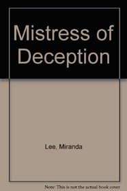 Mistress Of Deception