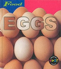 Eggs (Food)