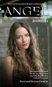 Nemesis (Angel)