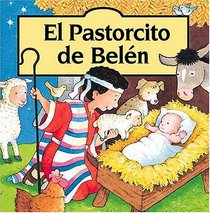 El Pastorcito de Belen
