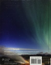 Bundle: An Introduction to Physical Science, 14th + WebAssign Printed Access Card for Shipman/Wilson/Higgins/Torres' An Introduction to Physical Science, Single-Term