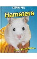 Hamsters (Keeping Pets)