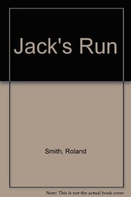 Jack's Run