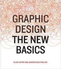 Graphic Design: The New Basics