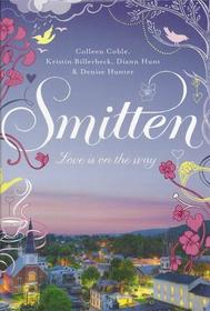 Smitten (Large Print)