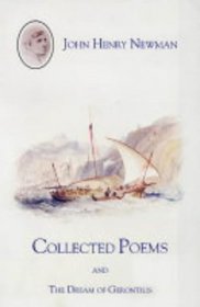 Collected Poems: Verses on Various Occasions