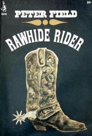 Rawhide Rider